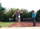 Sportfest 2011